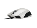 Razer Taipan White Edition
